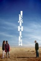 Layarkaca21 LK21 Dunia21 Nonton Film Jethica (2023) Subtitle Indonesia Streaming Movie Download