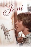 Layarkaca21 LK21 Dunia21 Nonton Film Joni (1979) Subtitle Indonesia Streaming Movie Download