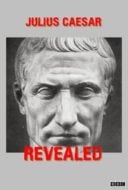 Layarkaca21 LK21 Dunia21 Nonton Film Julius Caesar Revealed (2018) Subtitle Indonesia Streaming Movie Download