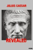 Layarkaca21 LK21 Dunia21 Nonton Film Julius Caesar Revealed (2018) Subtitle Indonesia Streaming Movie Download