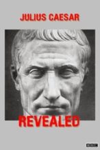 Nonton Film Julius Caesar Revealed (2018) Subtitle Indonesia Streaming Movie Download