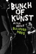 Layarkaca21 LK21 Dunia21 Nonton Film Bunch of Kunst – A Film About Sleaford Mods (2017) Subtitle Indonesia Streaming Movie Download