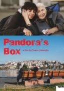 Layarkaca21 LK21 Dunia21 Nonton Film Pandora’s Box (2008) Subtitle Indonesia Streaming Movie Download