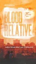 Nonton Film Blood Relative (2012) Subtitle Indonesia Streaming Movie Download