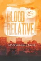 Layarkaca21 LK21 Dunia21 Nonton Film Blood Relative (2012) Subtitle Indonesia Streaming Movie Download