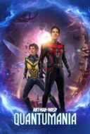 Layarkaca21 LK21 Dunia21 Nonton Film Ant-Man and the Wasp: Quantumania (2023) Subtitle Indonesia Streaming Movie Download