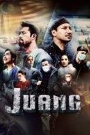 Layarkaca21 LK21 Dunia21 Nonton Film Juang (2022) Subtitle Indonesia Streaming Movie Download