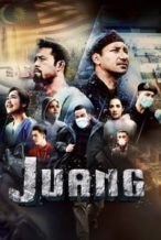 Nonton Film Juang (2022) Subtitle Indonesia Streaming Movie Download