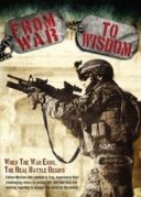 Layarkaca21 LK21 Dunia21 Nonton Film From War to Wisdom (2017) Subtitle Indonesia Streaming Movie Download