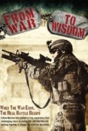 Layarkaca21 LK21 Dunia21 Nonton Film From War to Wisdom (2017) Subtitle Indonesia Streaming Movie Download