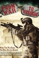 Layarkaca21 LK21 Dunia21 Nonton Film From War to Wisdom (2017) Subtitle Indonesia Streaming Movie Download