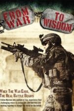 From War to Wisdom (2017)