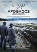 Layarkaca21 LK21 Dunia21 Nonton Film Death of a Fisherman (2015) Subtitle Indonesia Streaming Movie Download