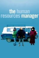 Layarkaca21 LK21 Dunia21 Nonton Film The Human Resources Manager (2010) Subtitle Indonesia Streaming Movie Download