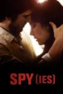 Layarkaca21 LK21 Dunia21 Nonton Film Spy(ies) (2009) Subtitle Indonesia Streaming Movie Download