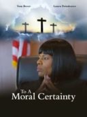 Layarkaca21 LK21 Dunia21 Nonton Film To A Moral Certainty (2022) Subtitle Indonesia Streaming Movie Download