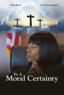 Layarkaca21 LK21 Dunia21 Nonton Film To A Moral Certainty (2022) Subtitle Indonesia Streaming Movie Download