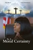 Layarkaca21 LK21 Dunia21 Nonton Film To A Moral Certainty (2022) Subtitle Indonesia Streaming Movie Download