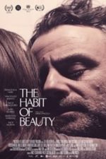 The Habit of Beauty (2017)