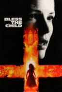 Layarkaca21 LK21 Dunia21 Nonton Film Bless the Child (2000) Subtitle Indonesia Streaming Movie Download