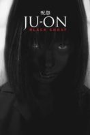 Layarkaca21 LK21 Dunia21 Nonton Film Ju-on: Black Ghost (2009) Subtitle Indonesia Streaming Movie Download