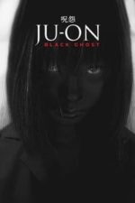 Ju-on: Black Ghost (2009)