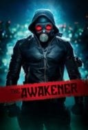 Layarkaca21 LK21 Dunia21 Nonton Film The Awakener (2018) Subtitle Indonesia Streaming Movie Download