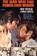 Layarkaca21 LK21 Dunia21 Nonton Film The Man Who Had Power Over Women (1970) Subtitle Indonesia Streaming Movie Download