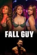 Layarkaca21 LK21 Dunia21 Nonton Film Fall Guy (2023) Subtitle Indonesia Streaming Movie Download