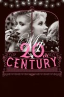 Layarkaca21 LK21 Dunia21 Nonton Film My Twentieth Century (1989) Subtitle Indonesia Streaming Movie Download