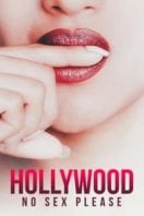 Layarkaca21 LK21 Dunia21 Nonton Film Hollywood: No Sex, Please! (2018) Subtitle Indonesia Streaming Movie Download