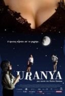 Layarkaca21 LK21 Dunia21 Nonton Film Uranya (2006) Subtitle Indonesia Streaming Movie Download