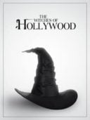 Layarkaca21 LK21 Dunia21 Nonton Film The Witches of Hollywood (2020) Subtitle Indonesia Streaming Movie Download