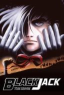 Layarkaca21 LK21 Dunia21 Nonton Film Black Jack: The Movie (1996) Subtitle Indonesia Streaming Movie Download