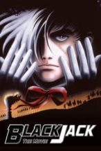 Nonton Film Black Jack: The Movie (1996) Subtitle Indonesia Streaming Movie Download