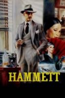 Layarkaca21 LK21 Dunia21 Nonton Film Hammett (1982) Subtitle Indonesia Streaming Movie Download