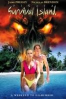 Layarkaca21 LK21 Dunia21 Nonton Film Survival Island (2002) Subtitle Indonesia Streaming Movie Download