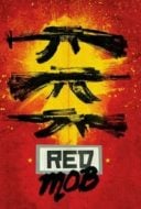 Layarkaca21 LK21 Dunia21 Nonton Film Red Mob (1992) Subtitle Indonesia Streaming Movie Download