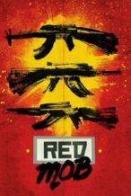 Nonton Film Red Mob (1992) Subtitle Indonesia Streaming Movie Download