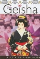 Layarkaca21 LK21 Dunia21 Nonton Film The Geisha (1983) Subtitle Indonesia Streaming Movie Download