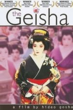 The Geisha (1983)