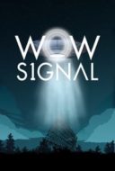 Layarkaca21 LK21 Dunia21 Nonton Film Wow Signal (2017) Subtitle Indonesia Streaming Movie Download