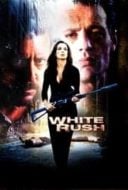 Layarkaca21 LK21 Dunia21 Nonton Film White Rush (2003) Subtitle Indonesia Streaming Movie Download