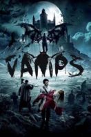 Layarkaca21 LK21 Dunia21 Nonton Film Vamps (2017) Subtitle Indonesia Streaming Movie Download