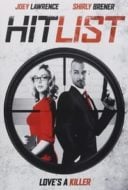 Layarkaca21 LK21 Dunia21 Nonton Film Hit List (2011) Subtitle Indonesia Streaming Movie Download