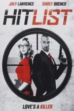 Nonton Film Hit List (2011) Subtitle Indonesia Streaming Movie Download