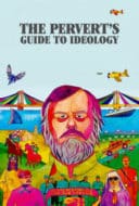 Layarkaca21 LK21 Dunia21 Nonton Film The Pervert’s Guide to Ideology (2012) Subtitle Indonesia Streaming Movie Download