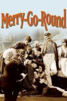 Layarkaca21 LK21 Dunia21 Nonton Film Merry-Go-Round (1923) Subtitle Indonesia Streaming Movie Download