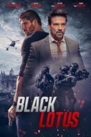 Layarkaca21 LK21 Dunia21 Nonton Film Black Lotus (2023) Subtitle Indonesia Streaming Movie Download