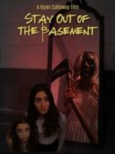 Layarkaca21 LK21 Dunia21 Nonton Film Stay Out of the Basement (2023) Subtitle Indonesia Streaming Movie Download